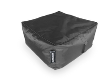 Load image into Gallery viewer, Nomad Ottoman