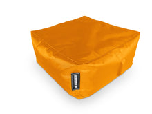 Load image into Gallery viewer, Nomad Ottoman