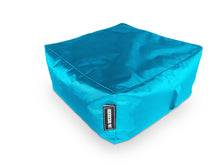 Load image into Gallery viewer, Nomad Ottoman