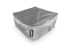 Load image into Gallery viewer, Nomad Ottoman