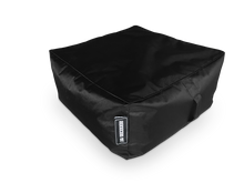 Load image into Gallery viewer, Nomad Ottoman