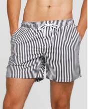 Load image into Gallery viewer, VACAY Swimwear Hamptons