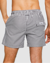 Load image into Gallery viewer, VACAY Swimwear Hamptons