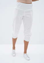 Load image into Gallery viewer, Humidity Castaway Pant