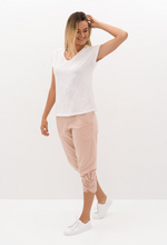 Load image into Gallery viewer, Humidity Castaway Pant