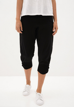 Load image into Gallery viewer, Humidity Castaway Pant