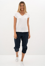 Load image into Gallery viewer, Humidity Castaway Pant