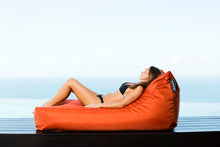 Load image into Gallery viewer, TAKE-A-BREAK BEANBAG