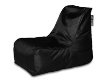 Load image into Gallery viewer, Euphoria Outdoor / Indoor Beanbag