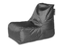 Load image into Gallery viewer, Euphoria Outdoor / Indoor Beanbag