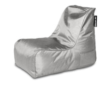 Load image into Gallery viewer, Euphoria Outdoor / Indoor Beanbag