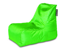 Load image into Gallery viewer, Euphoria Outdoor / Indoor Beanbag