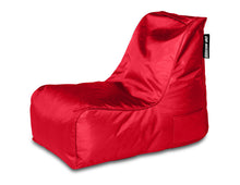 Load image into Gallery viewer, Euphoria Outdoor / Indoor Beanbag