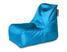 Load image into Gallery viewer, Euphoria Outdoor / Indoor Beanbag