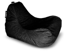 Load image into Gallery viewer, Indoor Envy Beanbag