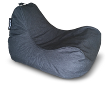 Load image into Gallery viewer, Indoor Envy Beanbag