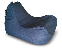 Load image into Gallery viewer, Indoor Envy Beanbag