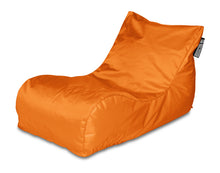 Load image into Gallery viewer, Lazy Days Outdoor / Indoor beanbag