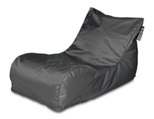 Load image into Gallery viewer, Lazy Days Outdoor / Indoor beanbag