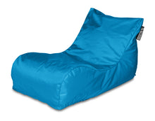 Load image into Gallery viewer, Lazy Days Outdoor / Indoor beanbag