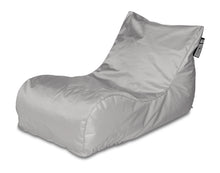 Load image into Gallery viewer, Lazy Days Outdoor / Indoor beanbag