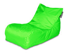 Load image into Gallery viewer, Lazy Days Outdoor / Indoor beanbag