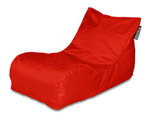 Load image into Gallery viewer, Lazy Days Outdoor / Indoor beanbag