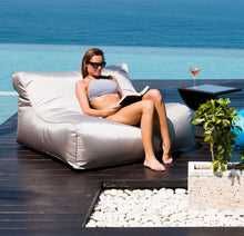 Load image into Gallery viewer, PLUS+1 BEANBAG