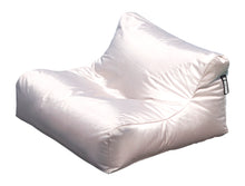 Load image into Gallery viewer, PLUS+1 BEANBAG