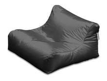 Load image into Gallery viewer, PLUS+1 BEANBAG
