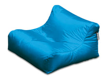 Load image into Gallery viewer, PLUS+1 BEANBAG