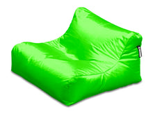 Load image into Gallery viewer, PLUS+1 BEANBAG