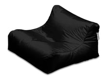 Load image into Gallery viewer, PLUS+1 BEANBAG