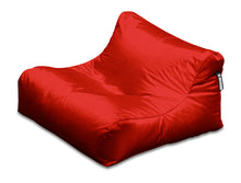 Load image into Gallery viewer, PLUS+1 BEANBAG