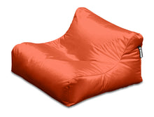 Load image into Gallery viewer, PLUS+1 BEANBAG
