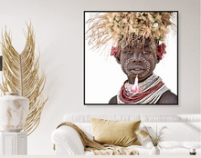 Load image into Gallery viewer, Raphael