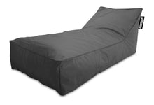 Load image into Gallery viewer, TAKE-A-BREAK BEANBAG