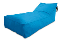 Load image into Gallery viewer, TAKE-A-BREAK BEANBAG