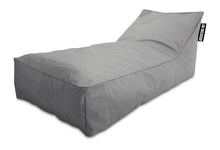 Load image into Gallery viewer, TAKE-A-BREAK BEANBAG