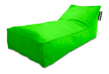 Load image into Gallery viewer, TAKE-A-BREAK BEANBAG