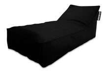 Load image into Gallery viewer, TAKE-A-BREAK BEANBAG