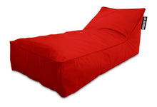 Load image into Gallery viewer, TAKE-A-BREAK BEANBAG