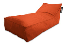 Load image into Gallery viewer, TAKE-A-BREAK BEANBAG