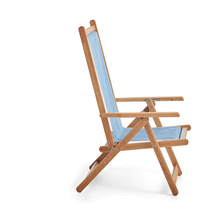 Load image into Gallery viewer, Monte Chair 2 way recliner