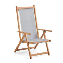 Load image into Gallery viewer, Monte Chair 2 way recliner