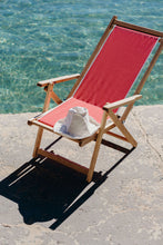 Load image into Gallery viewer, Monte Chair 2 way recliner