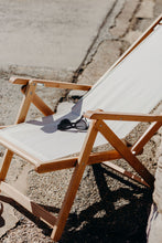 Load image into Gallery viewer, Monte Chair 2 way recliner