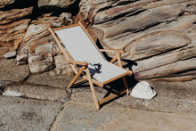 Load image into Gallery viewer, Monte Chair 2 way recliner