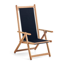 Load image into Gallery viewer, Monte Chair 2 way recliner