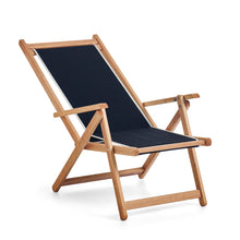 Load image into Gallery viewer, Monte Chair 2 way recliner